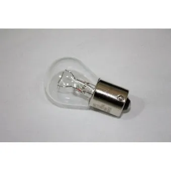 Ampoule AUTOMEGA 150111310