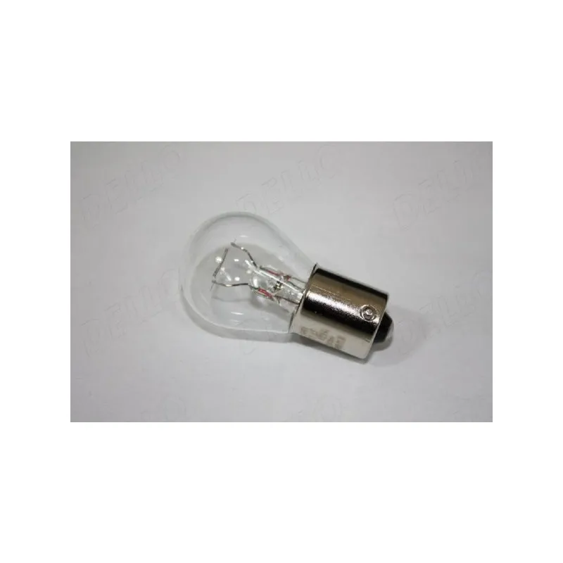 Ampoule AUTOMEGA 150111310