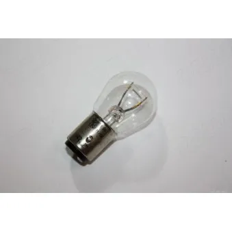 Ampoule AUTOMEGA 150111410
