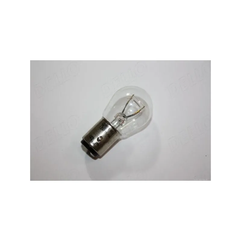 Ampoule AUTOMEGA 150111410