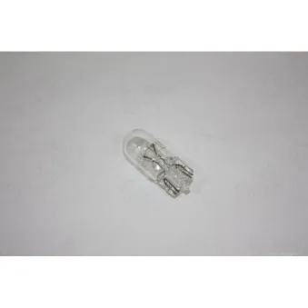 Ampoule AUTOMEGA 150111710