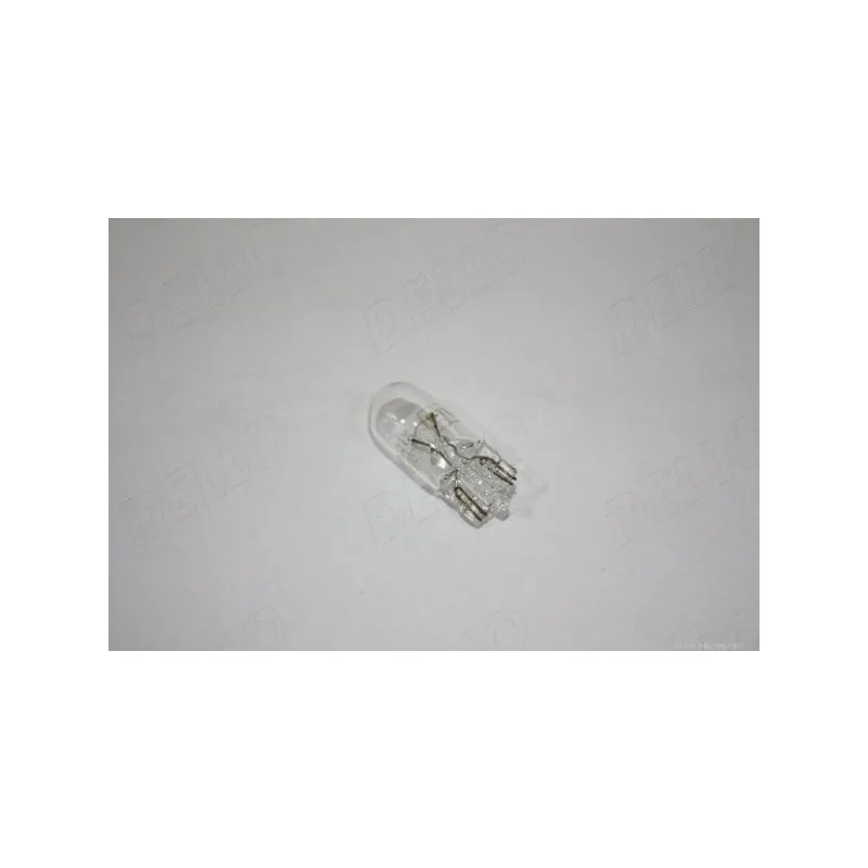Ampoule AUTOMEGA 150111710