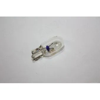Ampoule AUTOMEGA 150111810