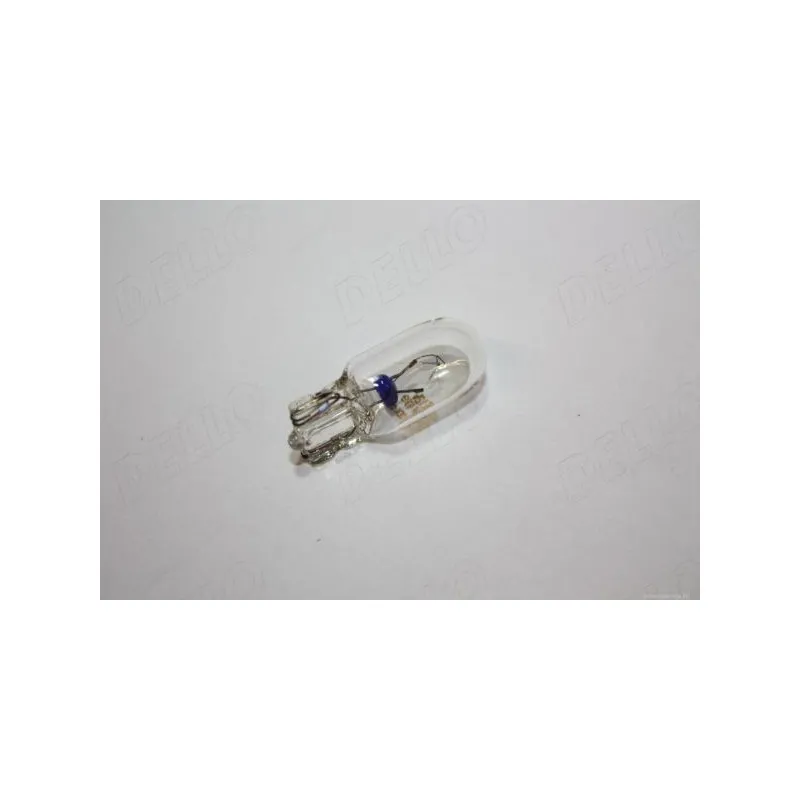 Ampoule AUTOMEGA 150111810