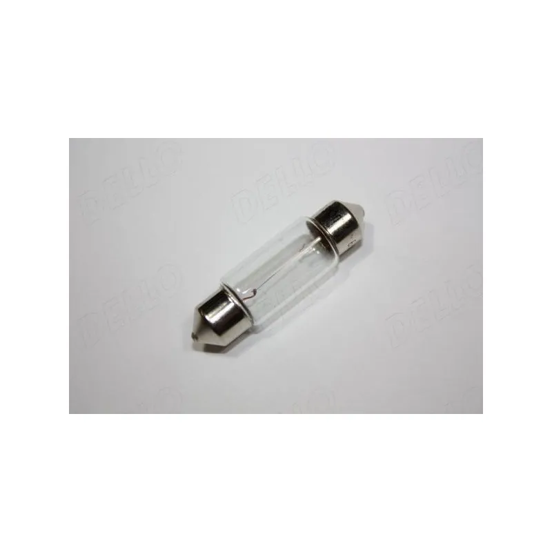 Ampoule AUTOMEGA 150111910