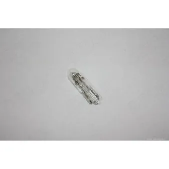 Ampoule AUTOMEGA 150112010