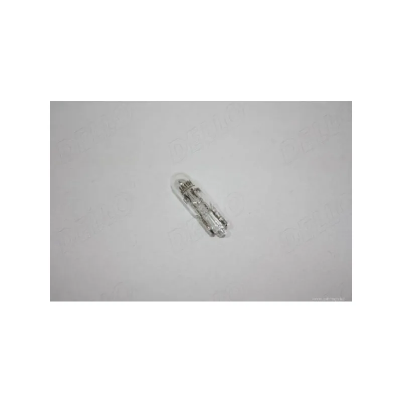 Ampoule AUTOMEGA 150112010