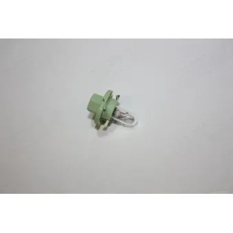 Ampoule AUTOMEGA 150112210