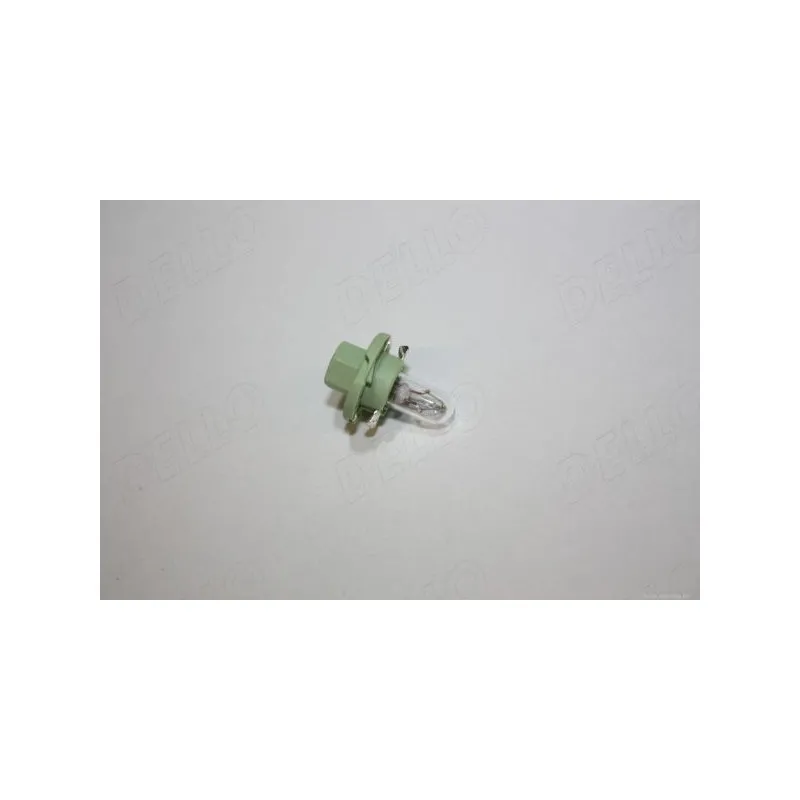 Ampoule AUTOMEGA 150112210