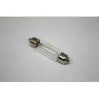 Ampoule AUTOMEGA 150112410