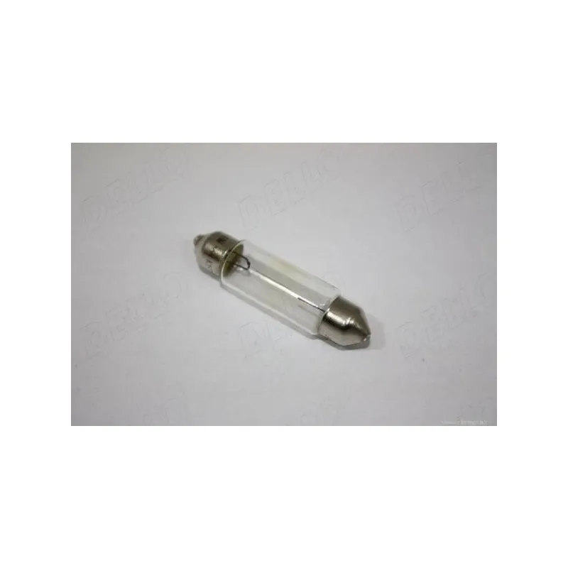 Ampoule AUTOMEGA 150112410