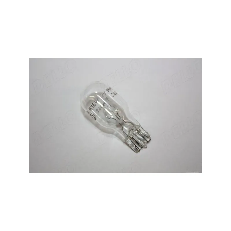 Ampoule AUTOMEGA 150112710