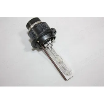 Ampoule AUTOMEGA 150112910