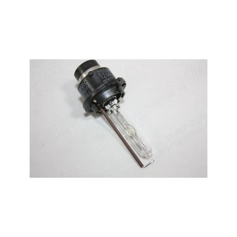 Ampoule AUTOMEGA 150112910