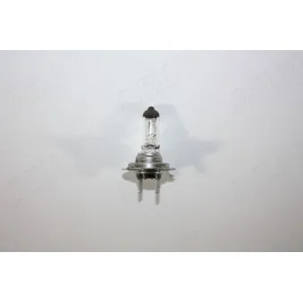 Ampoule AUTOMEGA 150113110
