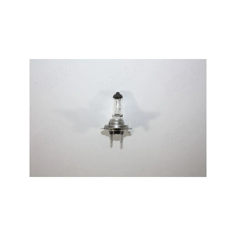 Ampoule AUTOMEGA 150113110