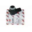 Capteur, parctronic AUTOMEGA 150152410 - Visuel 1