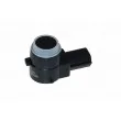 Capteur, parctronic AUTOMEGA 150152410 - Visuel 2