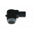 Capteur, parctronic AUTOMEGA 150152410 - Visuel 3