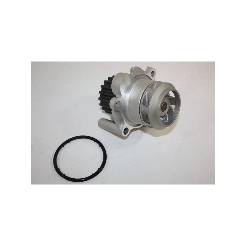 Pompe à eau AUTOMEGA 160006910