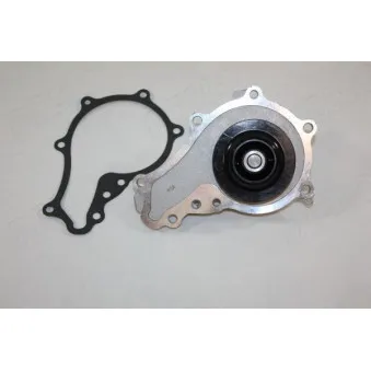 Pompe à eau AUTOMEGA 160007310