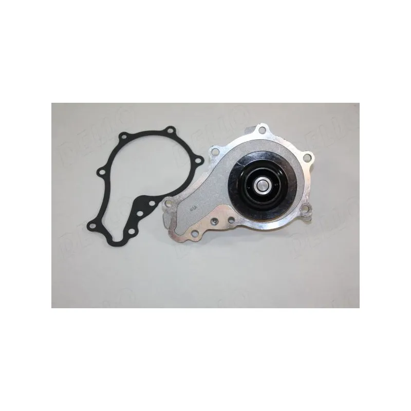 Pompe à eau AUTOMEGA 160007310