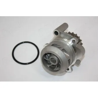 Pompe à eau AUTOMEGA 160008010