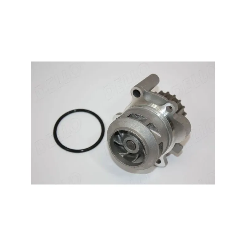 Pompe à eau AUTOMEGA 160008010