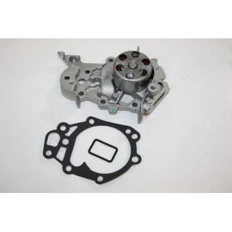 Pompe à eau AUTOMEGA 160008510