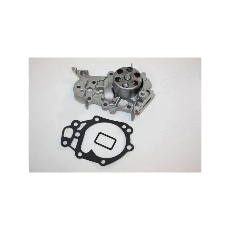 Pompe à eau AUTOMEGA 160008510
