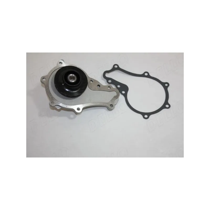 Pompe à eau AUTOMEGA 160009110