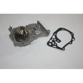 Pompe à eau AUTOMEGA 160009410