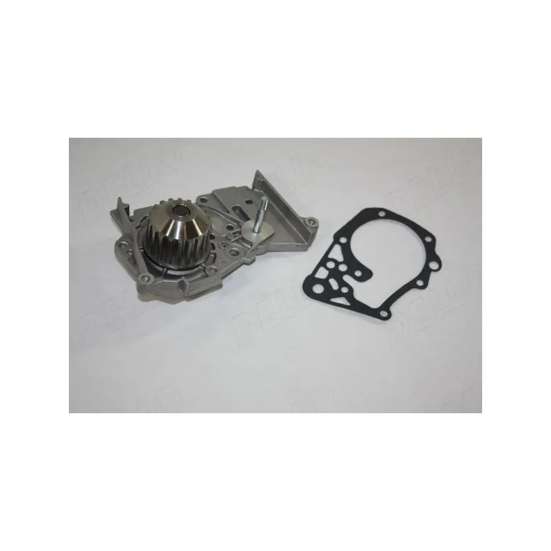 Pompe à eau AUTOMEGA 160009410