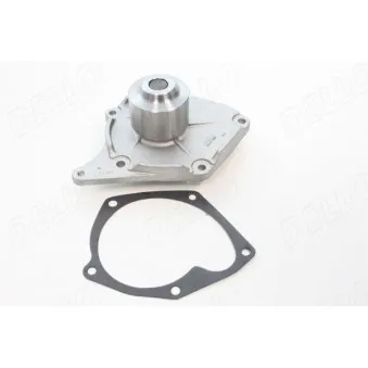 Pompe à eau AUTOMEGA 160011510