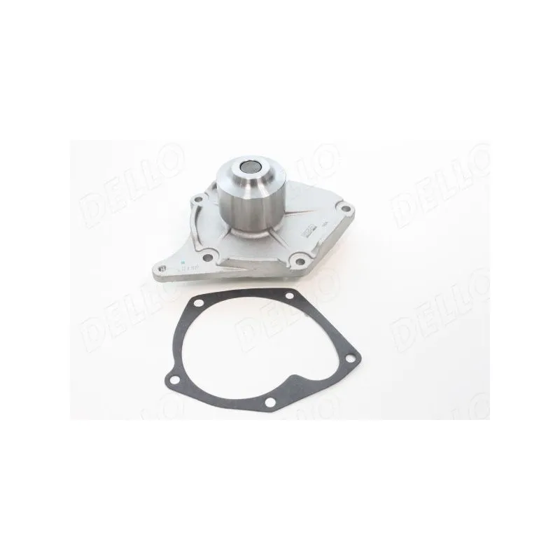 Pompe à eau AUTOMEGA 160011510