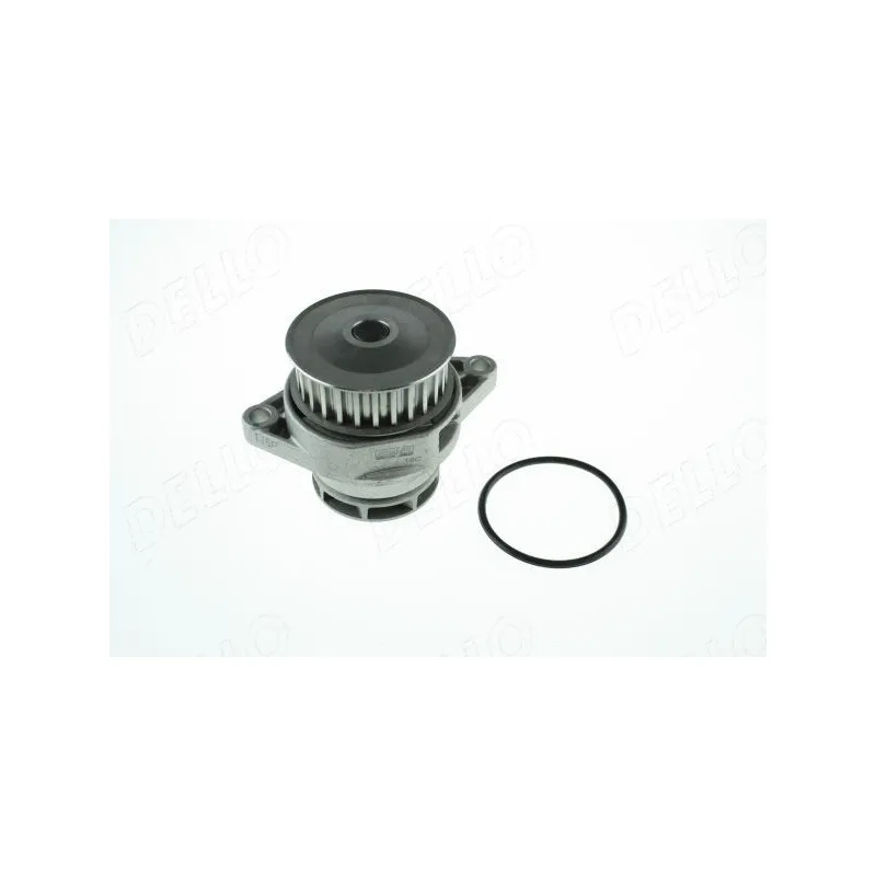 Pompe à eau AUTOMEGA 160011710