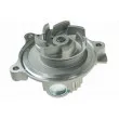Pompe à eau AUTOMEGA 160012410 - Visuel 3