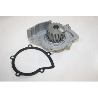 Pompe à eau AUTOMEGA 160012710