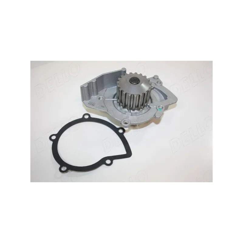 Pompe à eau AUTOMEGA 160012710