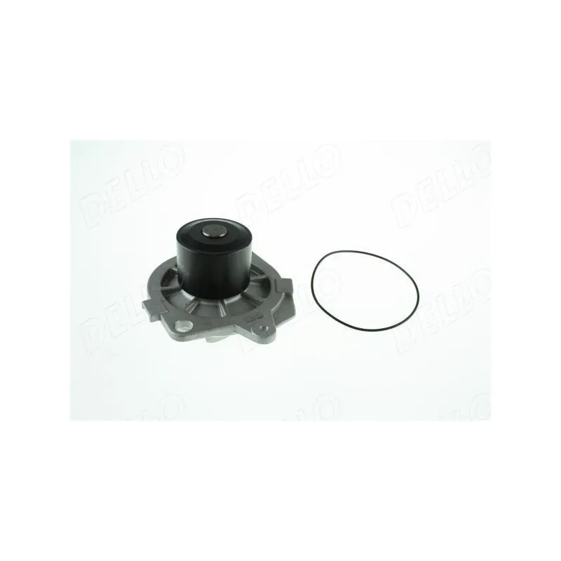 Pompe à eau AUTOMEGA 160013210