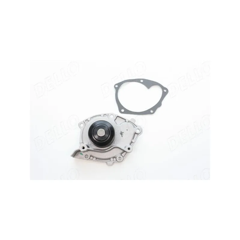 Pompe à eau AUTOMEGA 160013710