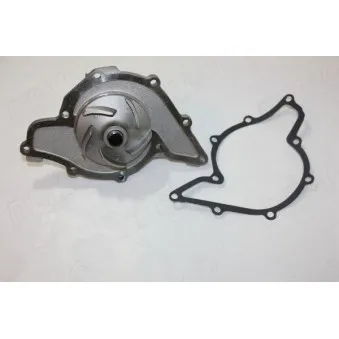 Pompe à eau AUTOMEGA 160014610