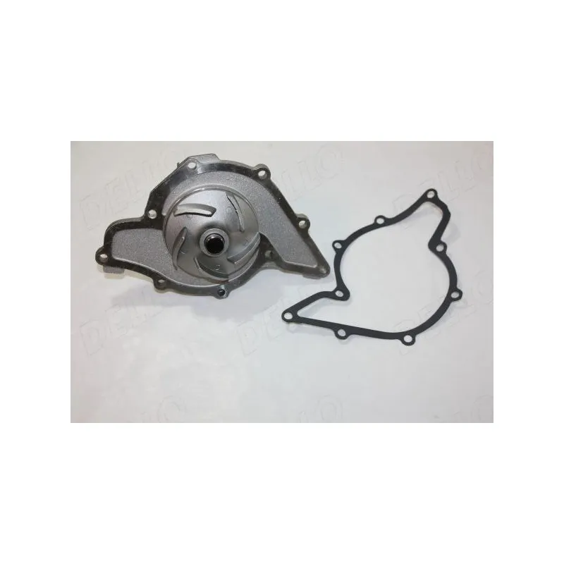 Pompe à eau AUTOMEGA 160014610
