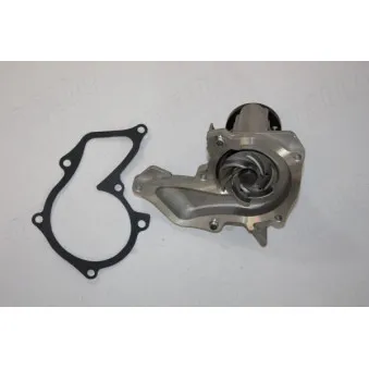 Pompe à eau AUTOMEGA 160015710