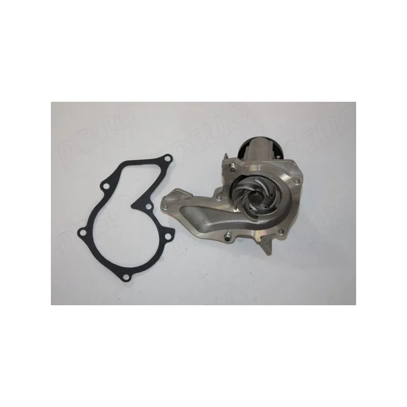Pompe à eau AUTOMEGA 160015710