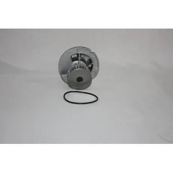 Pompe à eau AUTOMEGA