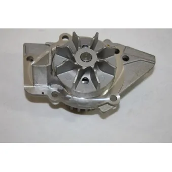Pompe à eau AUTOMEGA 160016410