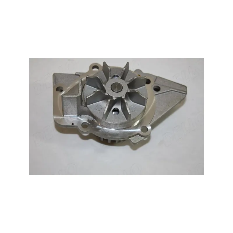 Pompe à eau AUTOMEGA 160016410