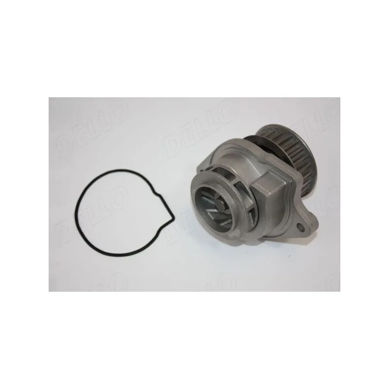 Pompe à eau AUTOMEGA 160016510