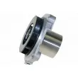Pompe à eau AUTOMEGA 160016710 - Visuel 3